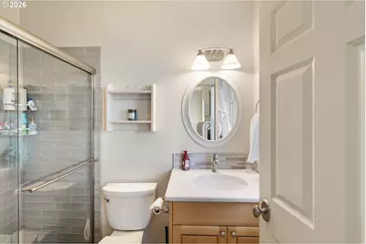 20762 S South End Rd, Oregon City, OR 97045 - Photo 20