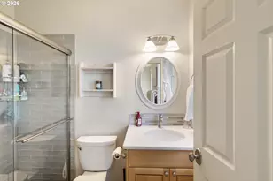 20762 S South End Rd, Oregon City, OR 97045 - Photo 20