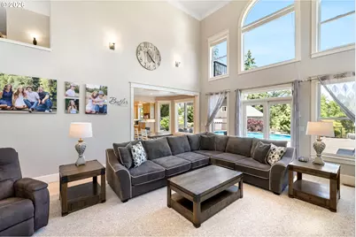 20762 S South End Rd, Oregon City, OR 97045 - Photo 10