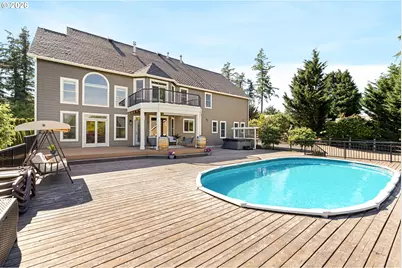 20762 S South End Rd, Oregon City, OR 97045 - Photo 36