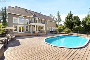 20762 S South End Rd, Oregon City, OR 97045 - Photo 36