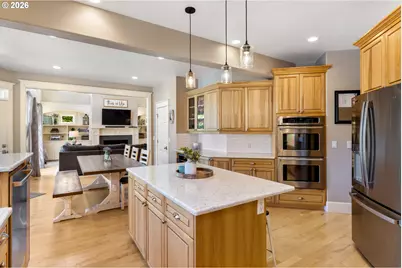 20762 S South End Rd, Oregon City, OR 97045 - Photo 16