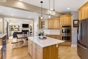 20762 S South End Rd, Oregon City, OR 97045 - Photo 16