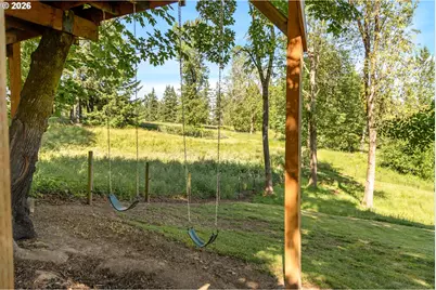 20762 S South End Rd, Oregon City, OR 97045 - Photo 46