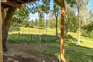 20762 S South End Rd, Oregon City, OR 97045 - Photo 46