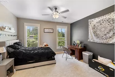 20762 S South End Rd, Oregon City, OR 97045 - Photo 32