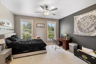 20762 S South End Rd, Oregon City, OR 97045 - Photo 32