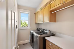 20762 S South End Rd, Oregon City, OR 97045 - Photo 18