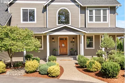 20762 S South End Rd, Oregon City, OR 97045 - Photo 4