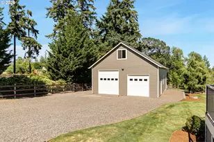 20762 S South End Rd, Oregon City, OR 97045 - Photo 40