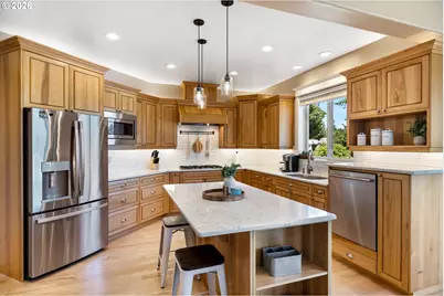 20762 S South End Rd, Oregon City, OR 97045 - Photo 14