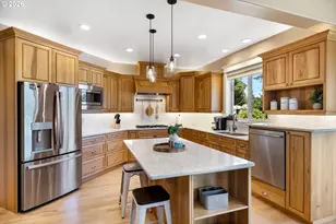 20762 S South End Rd, Oregon City, OR 97045 - Photo 14