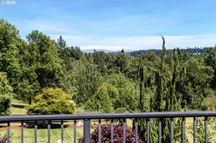 20762 S South End Rd, Oregon City, OR 97045 - Photo 26