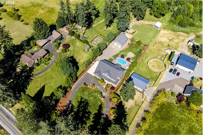 20762 S South End Rd, Oregon City, OR 97045 - Photo 48