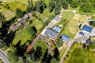 20762 S South End Rd, Oregon City, OR 97045 - Photo 48