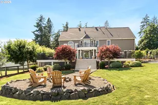 20762 S South End Rd, Oregon City, OR 97045 - Photo 38