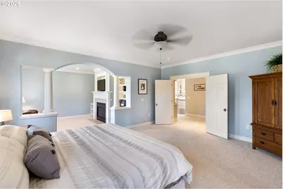 20762 S South End Rd, Oregon City, OR 97045 - Photo 22