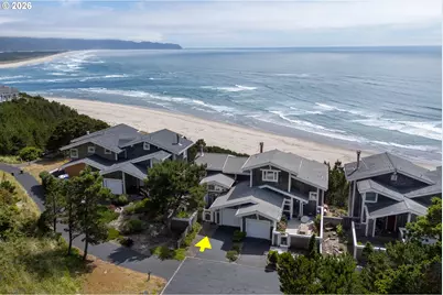 120 Capes Dr, Oceanside, OR 97134 - Photo 44