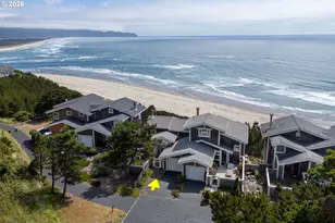 120 Capes Dr, Oceanside, OR 97134 - Photo 44