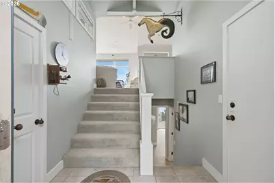 120 Capes Dr, Oceanside, OR 97134 - Photo 24