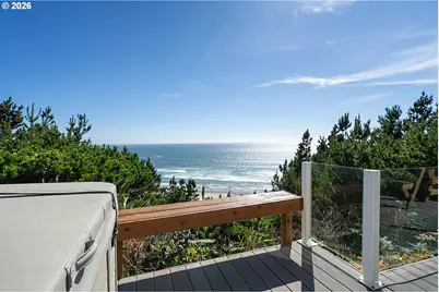 120 Capes Dr, Oceanside, OR 97134 - Photo 38