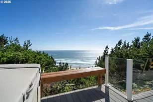 120 Capes Dr, Oceanside, OR 97134 - Photo 38