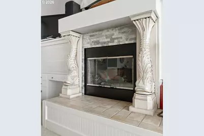 120 Capes Dr, Oceanside, OR 97134 - Photo 14