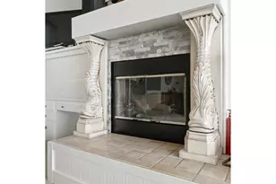 120 Capes Dr, Oceanside, OR 97134 - Photo 14