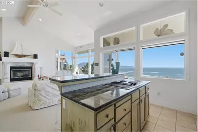 120 Capes Dr, Oceanside, OR 97134 - Photo 22