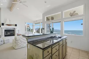 120 Capes Dr, Oceanside, OR 97134 - Photo 22