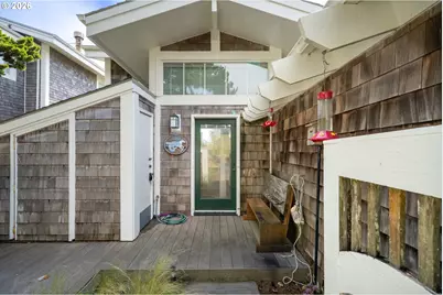 120 Capes Dr, Oceanside, OR 97134 - Photo 8