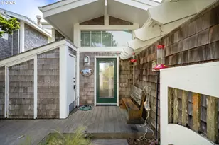120 Capes Dr, Oceanside, OR 97134 - Photo 8