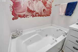 120 Capes Dr, Oceanside, OR 97134 - Photo 32