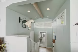 120 Capes Dr, Oceanside, OR 97134 - Photo 10