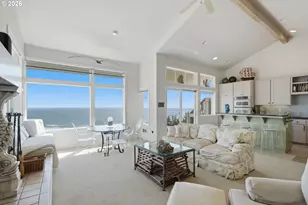 120 Capes Dr, Oceanside, OR 97134 - Photo 12