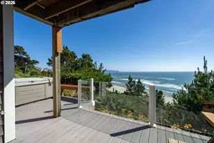 120 Capes Dr, Oceanside, OR 97134 - Photo 36