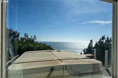 120 Capes Dr, Oceanside, OR 97134 - Photo 36