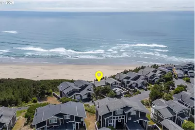 120 Capes Dr, Oceanside, OR 97134 - Photo 4