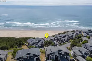 120 Capes Dr, Oceanside, OR 97134 - Photo 4
