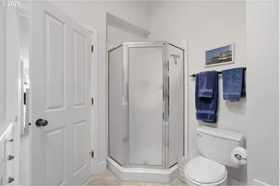 120 Capes Dr, Oceanside, OR 97134 - Photo 34