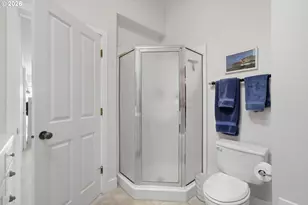 120 Capes Dr, Oceanside, OR 97134 - Photo 34