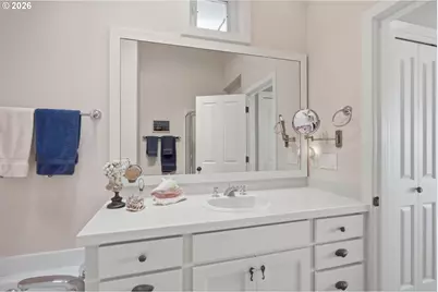120 Capes Dr, Oceanside, OR 97134 - Photo 32