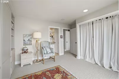 120 Capes Dr, Oceanside, OR 97134 - Photo 38