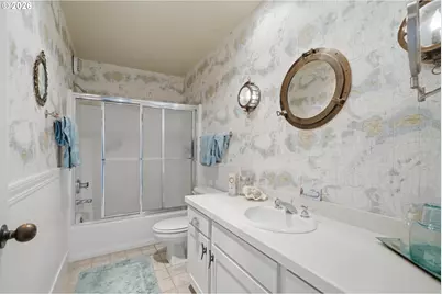 120 Capes Dr, Oceanside, OR 97134 - Photo 40