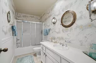 120 Capes Dr, Oceanside, OR 97134 - Photo 40