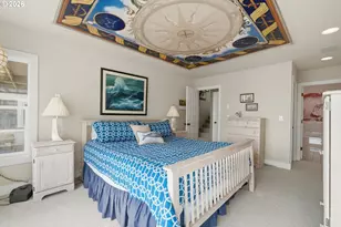 120 Capes Dr, Oceanside, OR 97134 - Photo 28