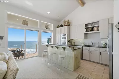120 Capes Dr, Oceanside, OR 97134 - Photo 20
