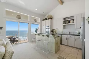 120 Capes Dr, Oceanside, OR 97134 - Photo 20