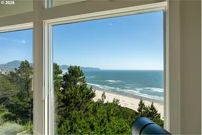 120 Capes Dr, Oceanside, OR 97134 - Photo 16