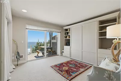 120 Capes Dr, Oceanside, OR 97134 - Photo 34